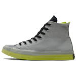 Converse Chuck Taylor All Star CX High Ash Stone Lime Twist Unisex tossud Hall Must 171996C 35