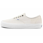 Vans Authentic VR3 LX Blanc De Blanc Unisex Tossud Valge Kaerav&auml;rvi VN0A5EE2AZC 40.5
