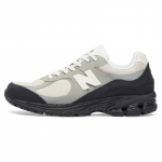 The Basement x New Balance 2002R Stone Grey Meeste tossud M2002RBA 43
