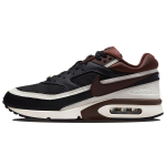 Nike Air Max BW City Pack - Peking Unisex tossud Must Fitness-Punane Valge DM6446-001 37.5 black