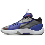 Air Jordan Zoom Separate PF Ultramarine Meeste tossud Hall Light-Smoke-Grey Must DH0248-002 43