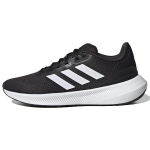 Adidas Runfalcon 3.0 Must Valge Naiste Tennised Core-Black Cloud-White HP7556 36⅔ white