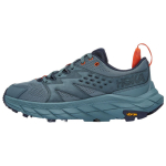 HOKA Anacapa Breeze Low Goblin Blue Meeste Tennised Outer-Space 1127920-GBOS 42.5