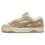 Puma 180 Sugared Almond Unisex tossud Tan Prairie-Tan 389267-10 42