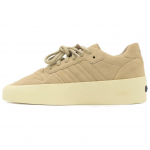 Fear of God Athletics x adidas 86 Low Clay Unisex tossud Beež IE6213 36