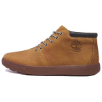 Timberland Ashwood V&auml;litingimuste Vabaaja Keskmise K&otilde;rgusega Tennised Meeste Tennised Nisuv&auml;rvi A2DSC 43.5