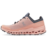 ON Cloudultra Rose Cobalt Naiste Tossud Roosa 44.98573 38.5