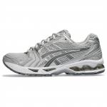 ASICS Gel Kayano 14 Cloud Grey Clay Naiste Tennised Clay-Grey 1202A056-021 36