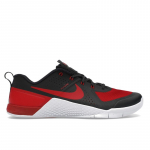 Nike Metcon 1 OG Road to Metcon X - Banned 2024 Meeste tossud Must Varsity-Punane Wolf-Hall FQ1854-001 44.5