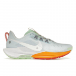 Nike Pegasus Trail 5 Sundial Daybreak Naiste tossud Sinine J&auml;&auml;sinine Valge DV3865-402