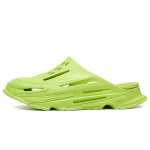 Li Ning Matkasussid CF Seeria Mitmek&uuml;lgsed V&auml;litingimustes Mugavad Trendikad Libisemiskindlad Kulumiskindlad Hingavad Kerged Slaidpl&auml;tud AGLT077-1 39⅔