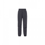 Nike X Nocta SS24 &Uuml;hev&auml;rvilised Logoga Moodsad L&otilde;dvad K&uuml;lgmiste Taskutega Spordip&uuml;ksid Unisex Alaosad Hall FN7668-060 L