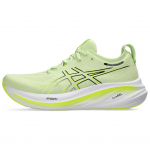Asics Gel Nimbus 26 Cool Matcha Meeste tossud Roheline Valge 1011B794-301 42