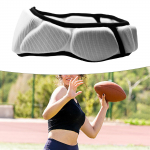 Peapael meeskonnasportideks, ideaalne treeninguks v&auml;ravavahtidele Gray S