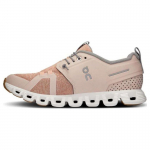 On Running Cloud 5 Terry Doe Valge (Naised) Naiste tossud 3WD30221088 40.5