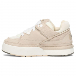 UGG Goldencush Ceramic Naiste Tennised Kreemjas 1152719-CERA 36