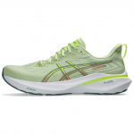 Asics GT 2000 13 Cool Matcha Meeste Tossud Roheline Celadon 1011B861-300 39.5