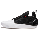 Li-Ning Way of Wade All City 12 Encore Teadaanne Meeste Tossud Valge Must Punane ABAU029-2 43 black