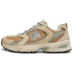 New Balance 530 Sandstone Incense Unisex Tossud Pruun MR530CP 41.5