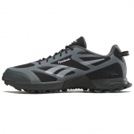 Reebok AT Craze 3 Must Hall Unisex Tossud Hall-6 100204887 38.5