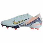 Nike Mercurial Vapor 16 Academy MG Dream Speed Pack Unisex tossud Roheline Barely-Green Crimson-Pulse FZ1388-300 46