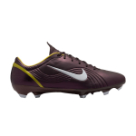 Nike Zoom Mercurial Vapor 1 RGN SE Tume tuhk Maisi V&auml;rvi Meeste Tossud Sinised HV0888-200 44.5