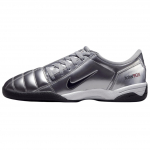 Nike Total 90 3 SP Metallik H&otilde;be Punane Meeste Tossud Must &Uuml;likoolipunasus HJ9351-002 41