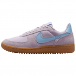 Nike Field General 82 Nukk Ps&uuml;hhiline Sinine Kummist Naiste Tennised Lilla Kummist-Helepruun HJ6000-500 36.5