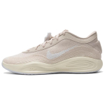 Nike GT Hustle Academy EP Kaerav&auml;rvi Meeste Tossud Kreemjas Valge Kookospiim FJ7808-103 44.5 white