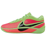 Nike Giannis Freak 6 NRG EP Arbuus Meeste Tossud Roosa Lime-Blast H&uuml;perroosa HJ9110-300 40.5