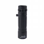 S&otilde;jaline monokulaarne teleskoop &ouml;ise n&auml;gemise binoklid professionaalne v&otilde;imas pikk one size