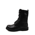 K&otilde;rge s&auml;&auml;rega meeste mootorratturi Martin v&otilde;itlussaapad Suurused 2601 Size 38 must