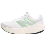 New Balance Fresh Foam X 1080v14 Valge Lubjaleht Meeste Tossud Angora M108014E 43 white