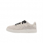 Air Jordan Session GS Phantom Laste tossud Hall Kookospiim Hele-Iivoori IB5679-002 38