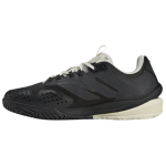 Adidas Y-3 Adizero Cybersonic 2 Must Orbit Hall Unisex Tossud JR4348 41⅓