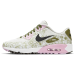 Nike Air Max 90 NRG Golf Space Meeste Tossud Kreemjas Sail Roosa-Vaht CU9980-100 41