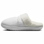 Nike Burrow SE Mugavad Vabaaja Sporditallad Naiste Tallad Valge DR8882-101 36.5