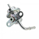 K&uuml;tuse r&otilde;huregulaator Toyota Tacoma 4Runner Tundra 23280-62030 jaoks