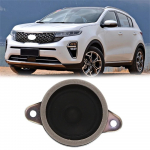1 tk k&otilde;lariassamblee osade klaster 96390-D9000 sobib KIA KX5 SPORTAGE QL 2016+ jaoks