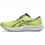 Asics Hyper Speed 5 Pehmed Mugavad Vastupidavad Hingavad Madalad Vabaaja Jooksukingad Meeste tossid Sidrunikollane 1011C084-750 43.5