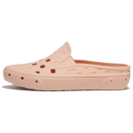 Vans Slip-On PU Mugavad Vabaaja Klounid Unisex Jalan&otilde;ud Roosa VN0005V8BOD1 43