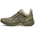 Salomon Acs Pro Advanced Hingavad Mugavad Moodsad Trendikad V&otilde;rktekstiilist Polsterdus Libisemisvastased Kulumiskindlad Madalad Vabaajajooksujalatsid 471323 41⅓