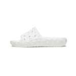 Crocs Classic Durian Sandaalid Unisex Sandaalid Valge 209608-100 38-39