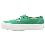 Vans Mte Authentic Reissue 44 Mugavad Mitmek&uuml;lgsed Madalad Vabaajajalatsid Unisex tossud Valge Roheline VN000CW2CX1 35