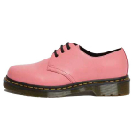 dr. Martens 1461 3 auguga vabaajajalatsid Meeste kingad Roosa 26072653 36