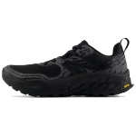 New Balance Hierro V8 Mugavad Mitmek&uuml;lgsed Madalad Vabaaja Jooksujalatsid Naiste toss Must WTHIGA8 37