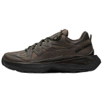 Salomon Odyssey Elmt Low Ltr Pehme Mugav Hingav Kerge Vastupidav Madal L&otilde;ige Elustiil Vabaaja Jalatsid Unisex Jalatsid Pruun 476757 44