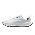 Nike Juniper Trail 2 GORE-TEX V2 Pure Platinum White Naiste tossud HM9725-002 41