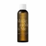 [AXIS-Y] Biome rahustav infundeeritud toonik 200ml