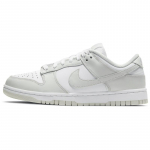 Nike Dunk Low 'Photon Dust' Naiste Rula Kingad Tossud DD1503-103 35.5